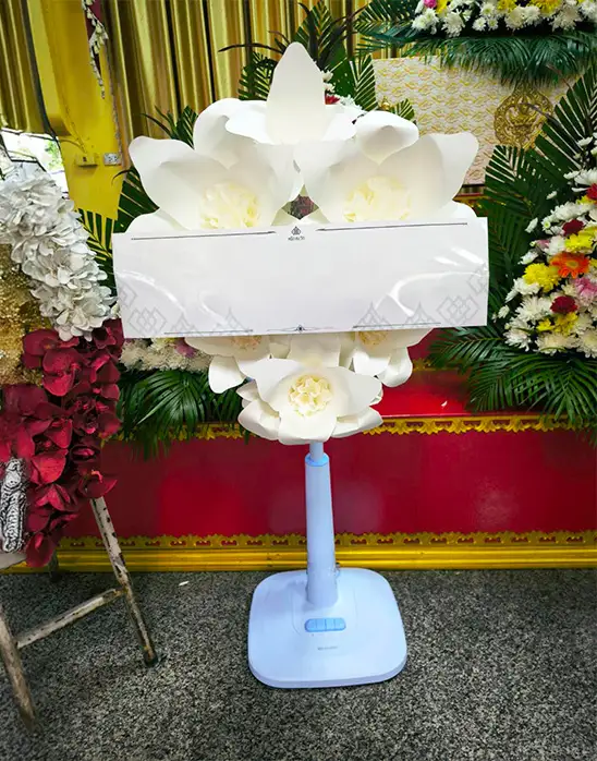 ภาพรีวิวสินค้า
